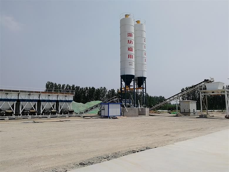 水穩(wěn)砂礫機(jī)組' width=